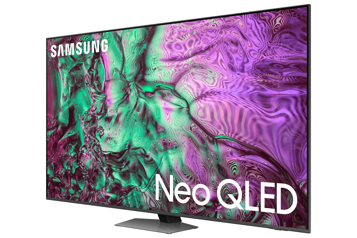 SAMSUNG QE55QN85DBTXXH Neo QLED Mini LED TV sprejemnik